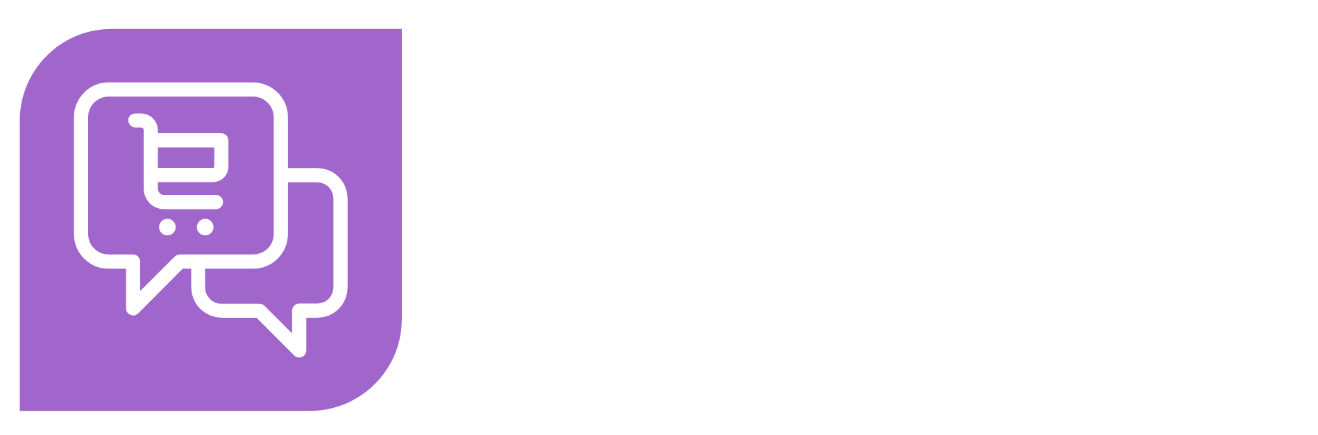 Logo LeanStore